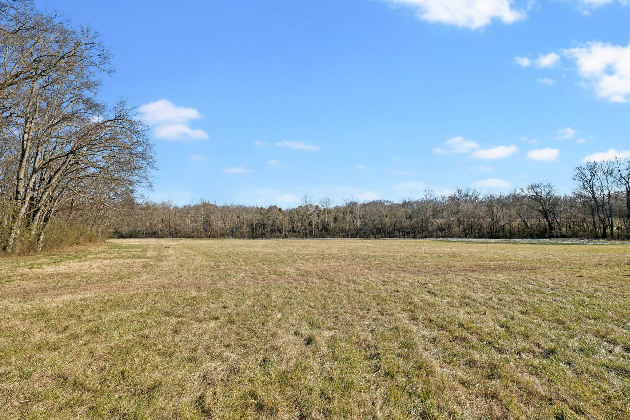9 Old Zion Road Columbia, TN 38401 - Photo 29 of 29 a view of an ocean and beach