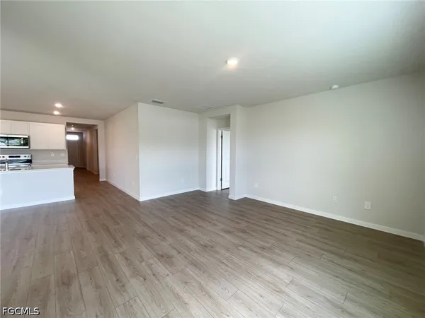 $2,200 | 920 Northeast 10th Street, Cape Coral, FL 33909