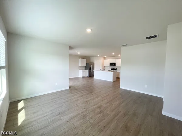$2,200 | 920 Northeast 10th Street, Cape Coral, FL 33909