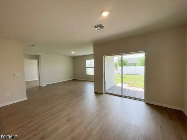 $2,200 | 920 Northeast 10th Street, Cape Coral, FL 33909