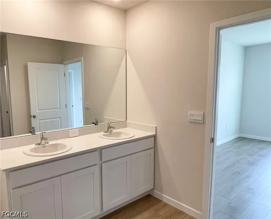 $2,200 | 920 Northeast 10th Street, Cape Coral, FL 33909