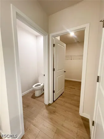 $2,200 | 920 Northeast 10th Street, Cape Coral, FL 33909