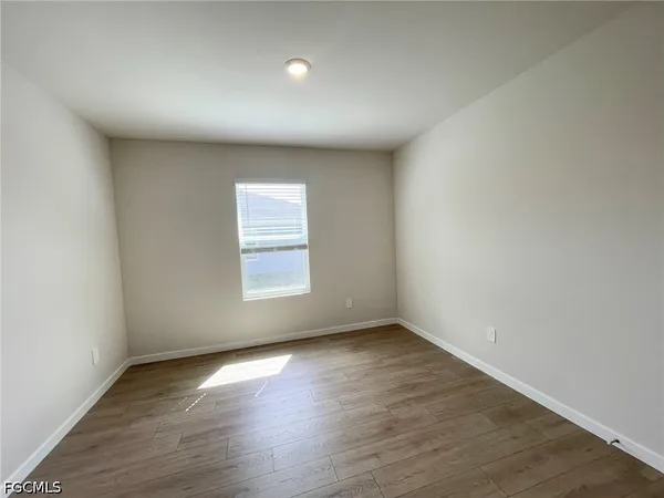 $2,200 | 920 Northeast 10th Street, Cape Coral, FL 33909