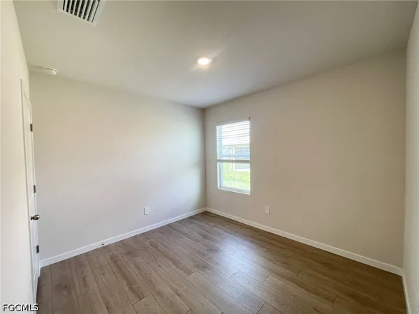 $2,200 | 920 Northeast 10th Street, Cape Coral, FL 33909
