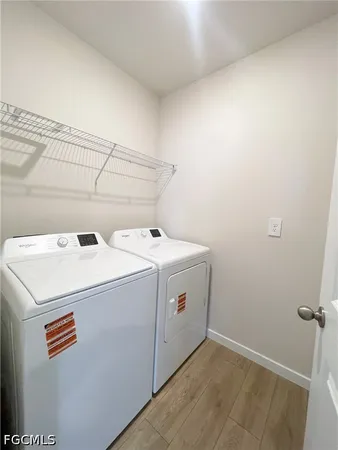 $2,200 | 920 Northeast 10th Street, Cape Coral, FL 33909