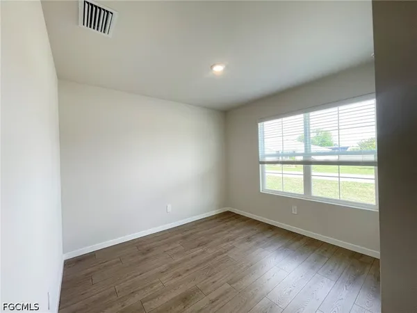 $2,200 | 920 Northeast 10th Street, Cape Coral, FL 33909