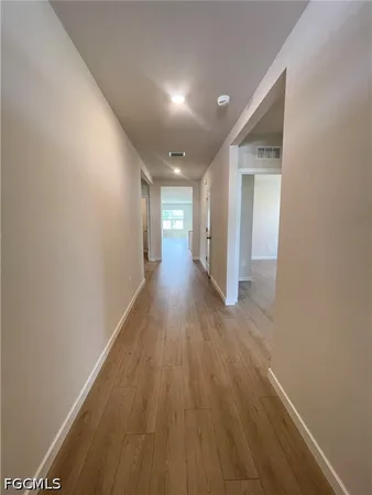 $2,200 | 920 Northeast 10th Street, Cape Coral, FL 33909