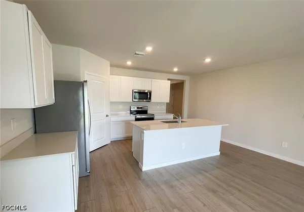 $2,200 | 920 Northeast 10th Street, Cape Coral, FL 33909