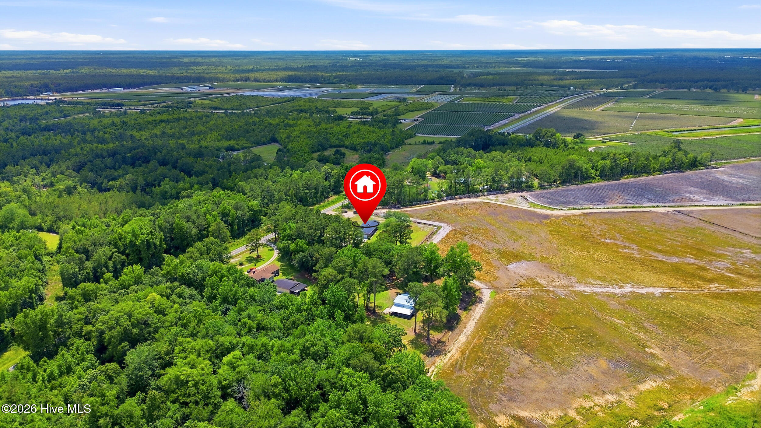 3984 Beattys Bridge Road Atkinson, NC 28421 - Photo 45 of 49 44_3984_beattys_bridge_rd_044
