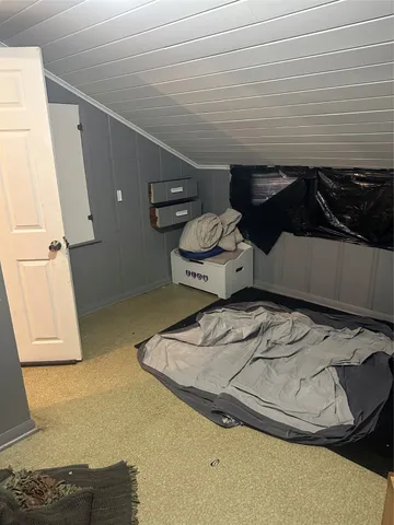 $110,000 | 214 Scarborough Street, Lufkin, TX 75904