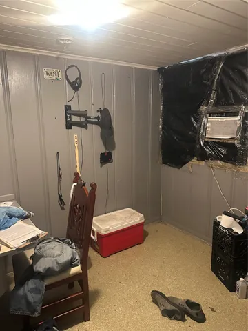 $110,000 | 214 Scarborough Street, Lufkin, TX 75904