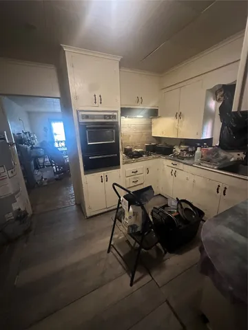 $110,000 | 214 Scarborough Street, Lufkin, TX 75904