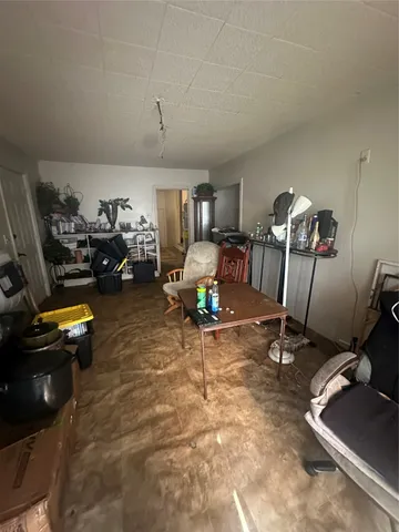 $110,000 | 214 Scarborough Street, Lufkin, TX 75904