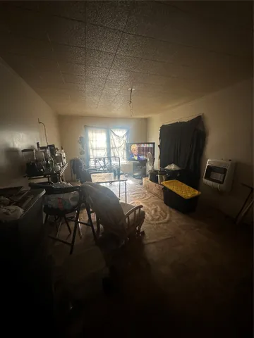 $110,000 | 214 Scarborough Street, Lufkin, TX 75904