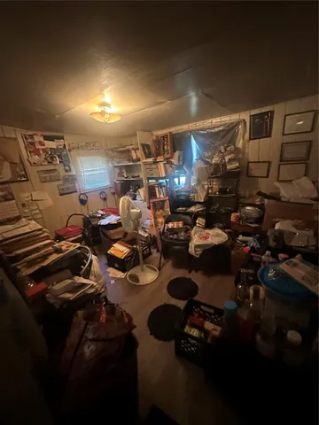 $110,000 | 214 Scarborough Street, Lufkin, TX 75904