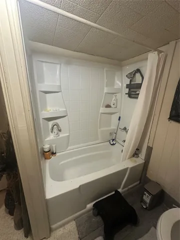 $110,000 | 214 Scarborough Street, Lufkin, TX 75904