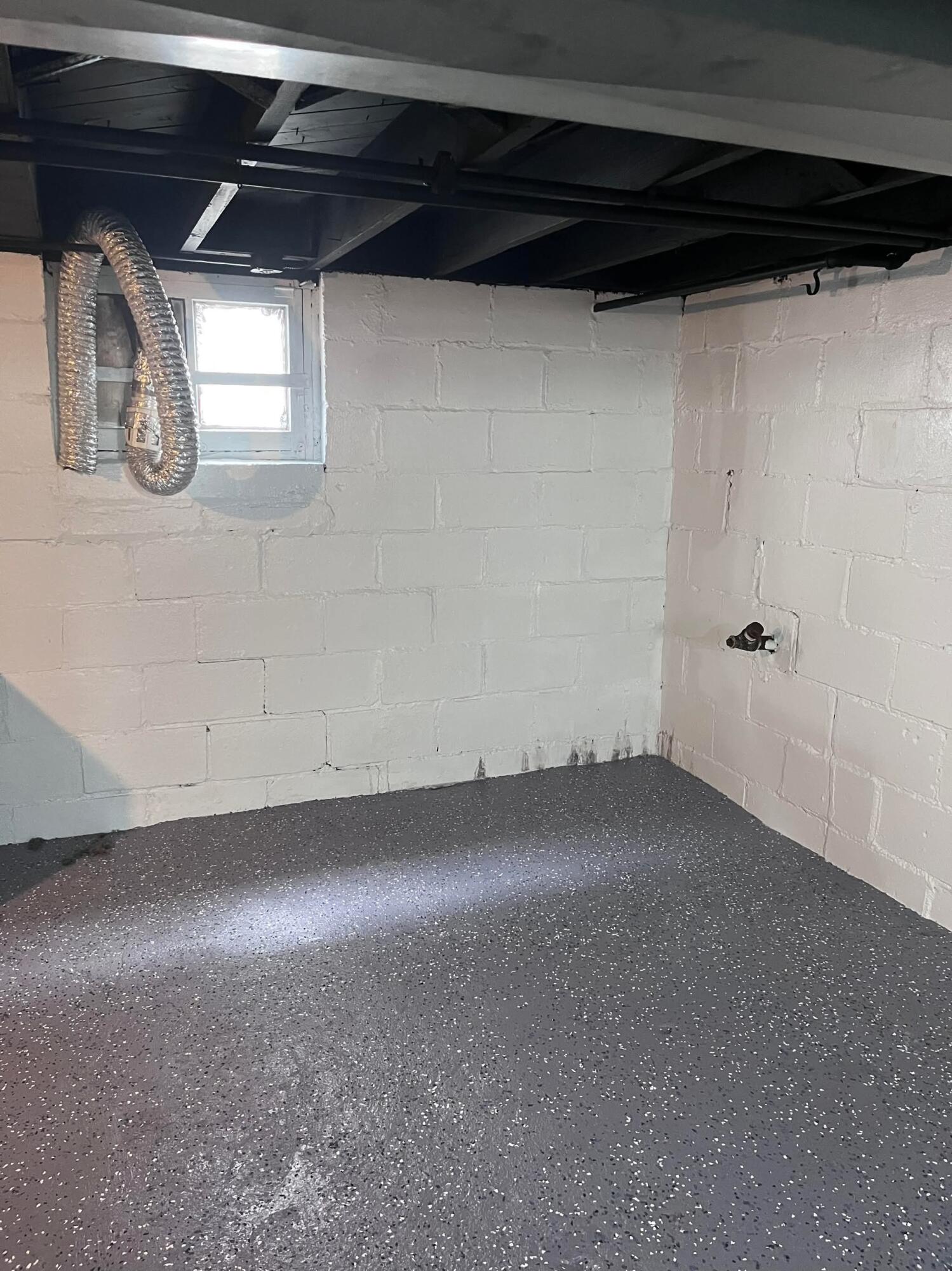 530 South 66th Street Milwaukee, WI 53214 - Photo 13 of 26 3894dc388859ca1461f1da1daf155576