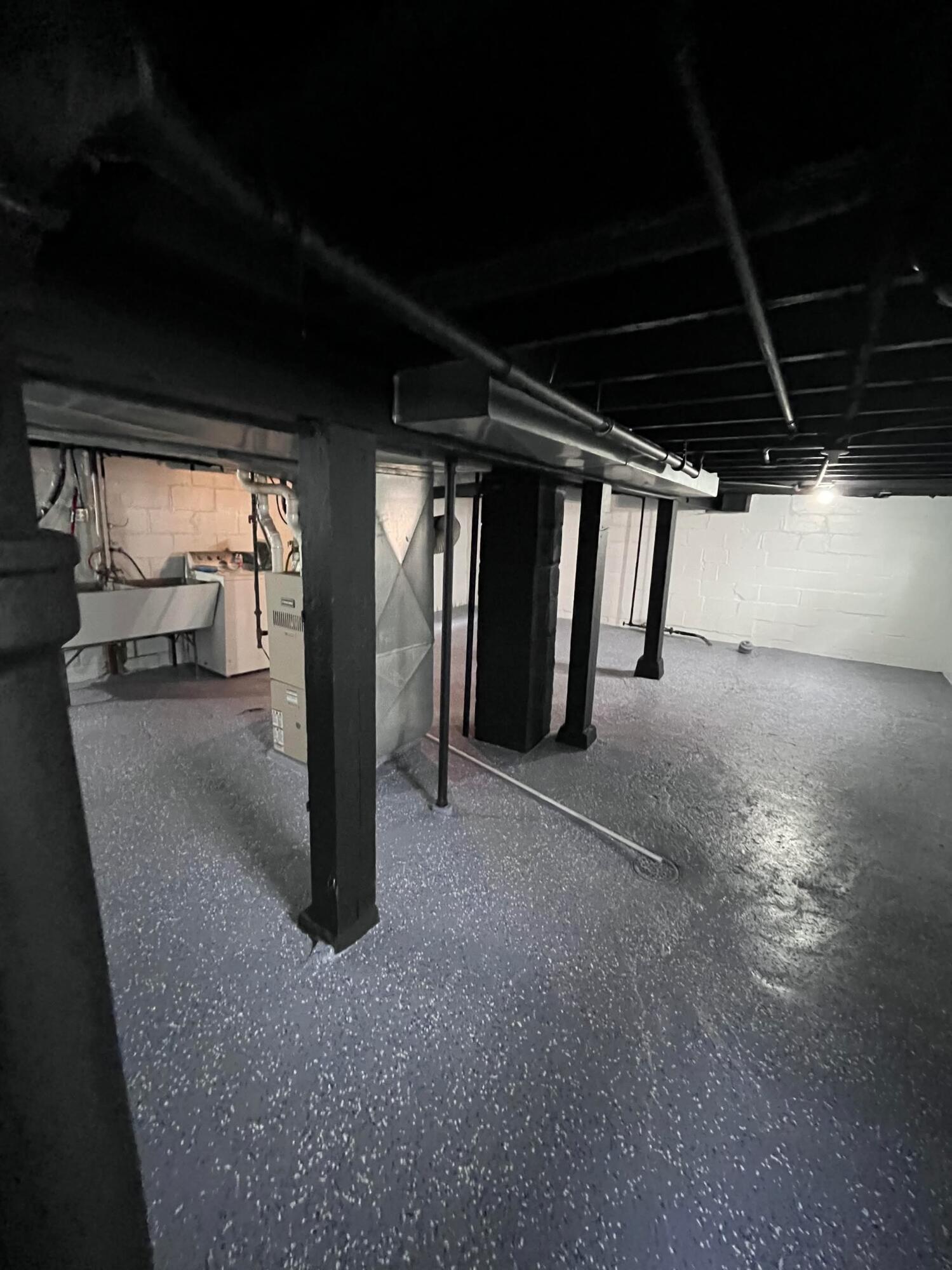 530 South 66th Street Milwaukee, WI 53214 - Photo 15 of 26 53f3b62410f61a468b98e1e57732195d