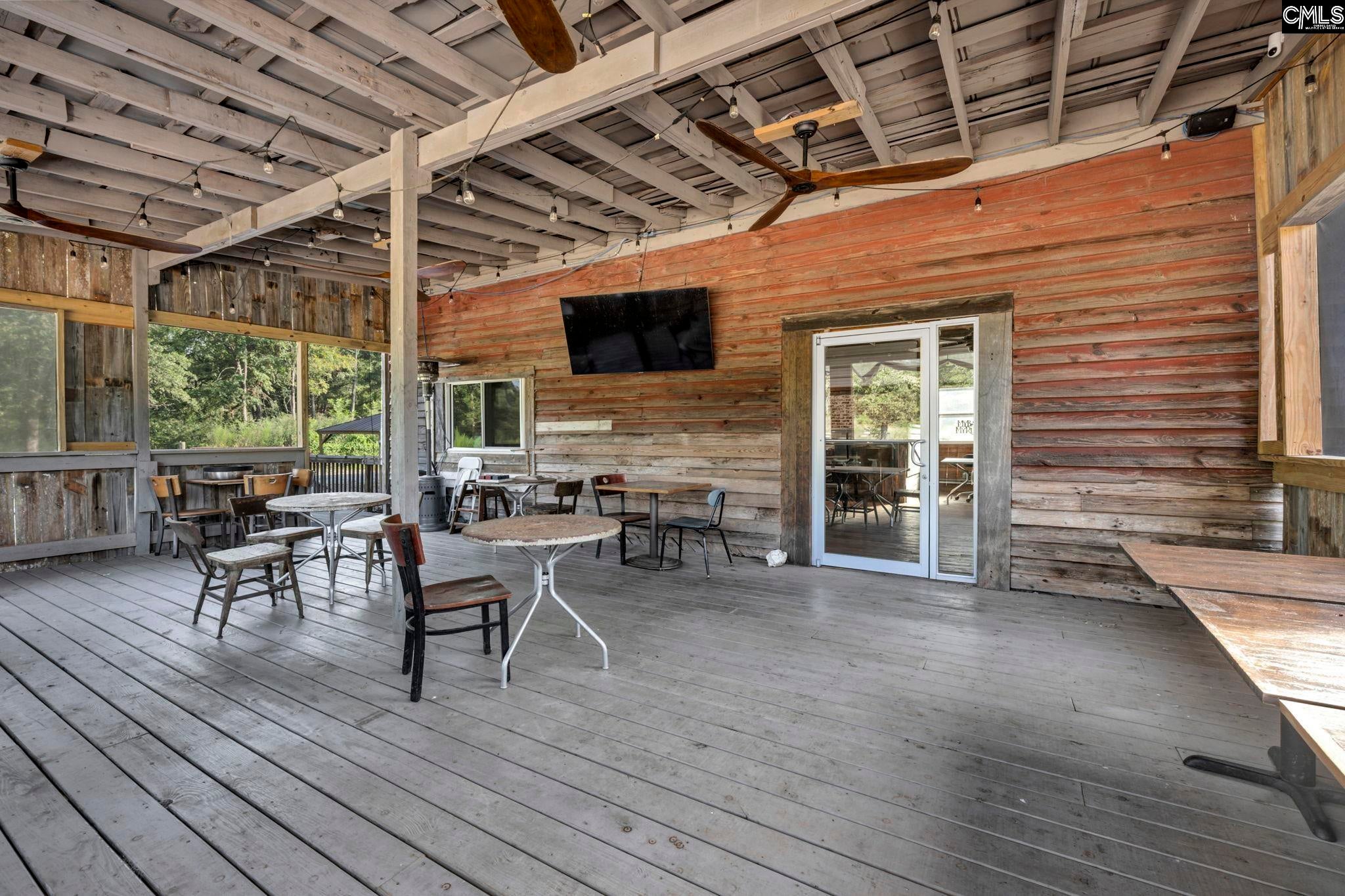 3176 Ridge Spring Highway Saluda, SC 29138 - Photo 38 of 81 Gallery Image 38