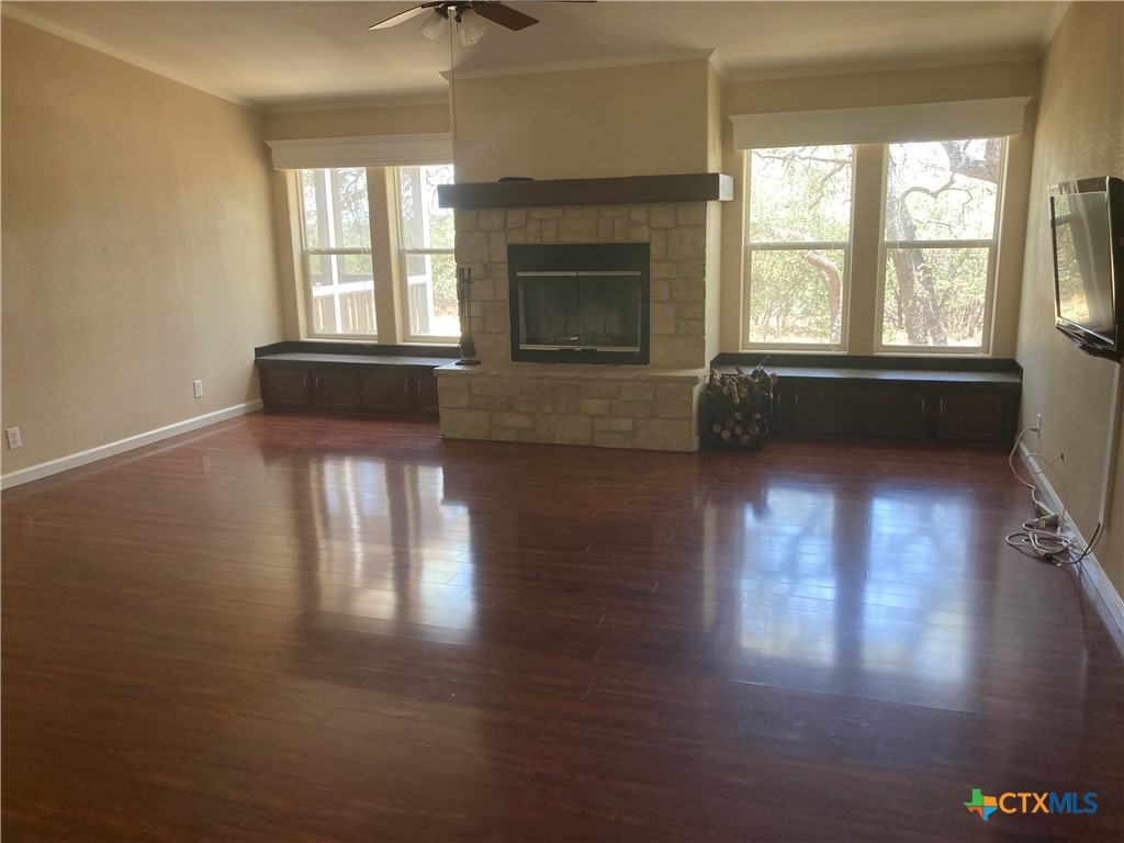 800 Thurman Road San Marcos, TX 78666 - Photo 3 of 10