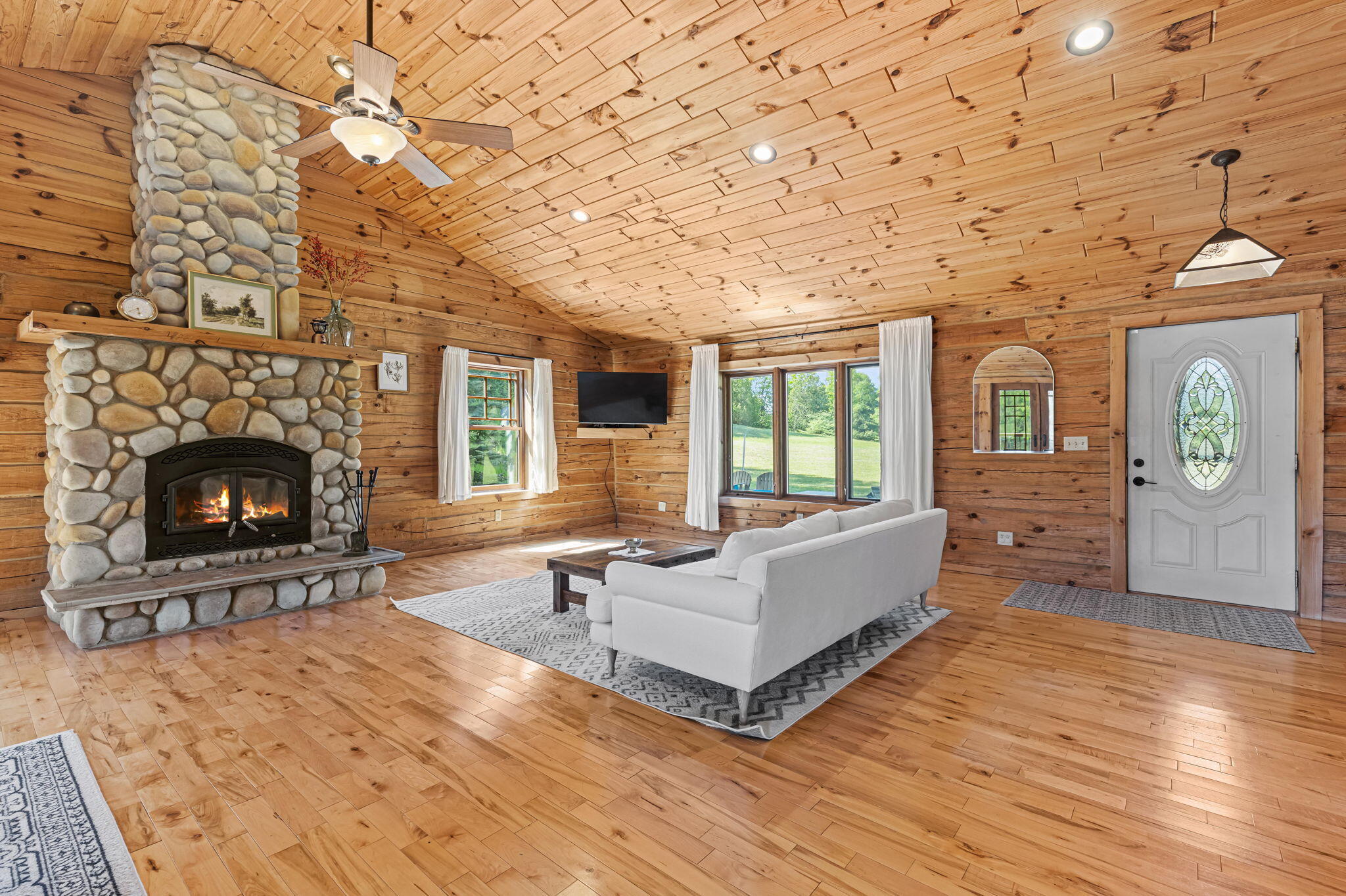 15902 Penesal Road Leroy, MI 49655 - Photo 9 of 66 10-web-or-mls-027