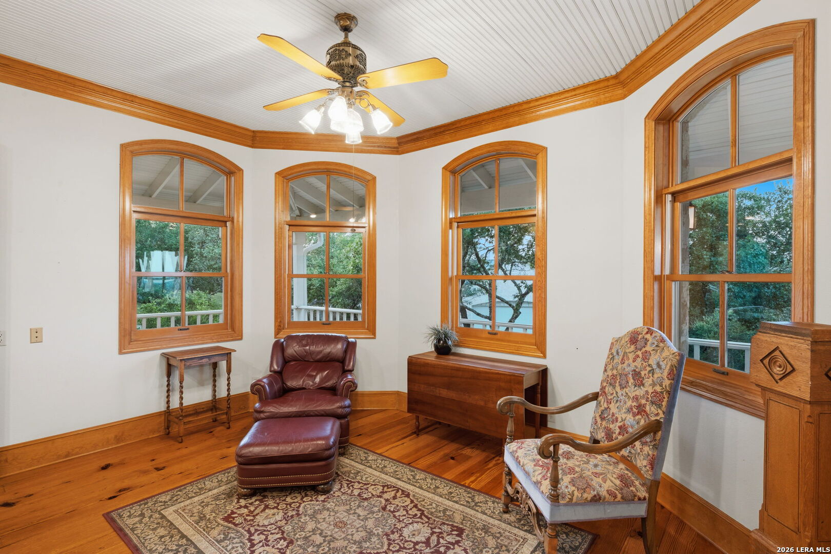 7419 Secretariat Lane Fair Oaks Ranch, TX 78015 - Photo 17 of 75