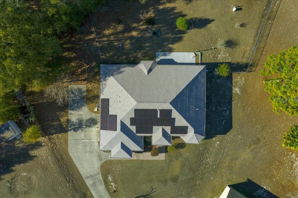 10308 Southwest 83rd Terrace Ocala, FL 34481 - Photo 13 of 74