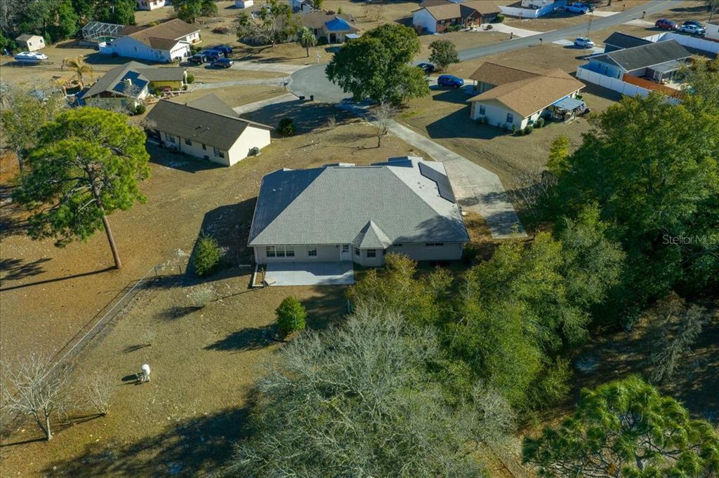 10308 Southwest 83rd Terrace Ocala, FL 34481 - Photo 15 of 75
