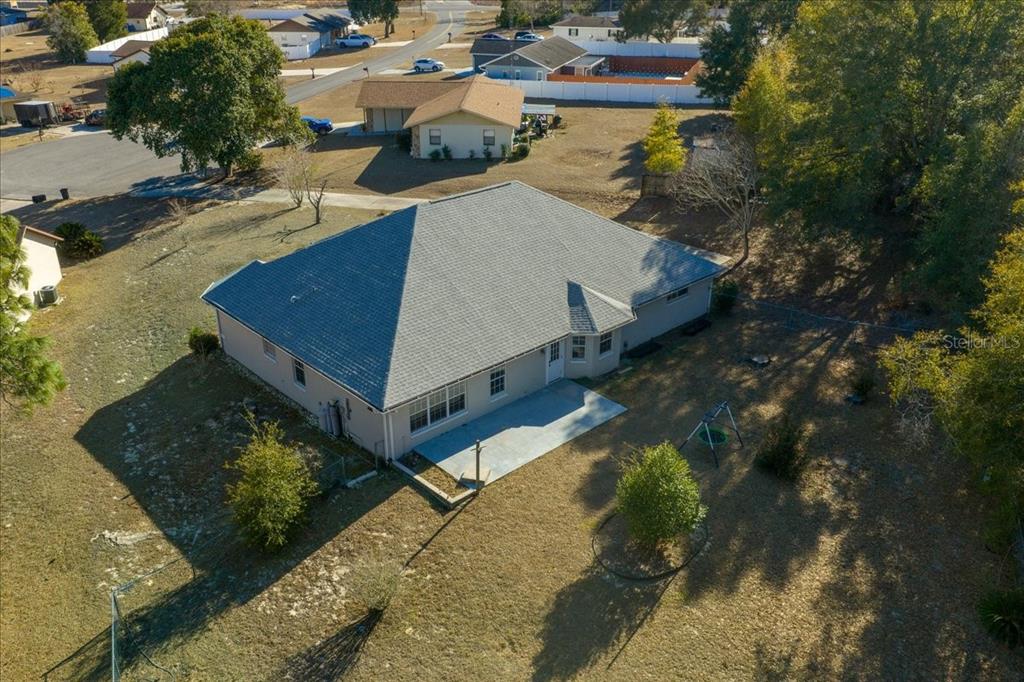 10308 Southwest 83rd Terrace Ocala, FL 34481 - Photo 16 of 75