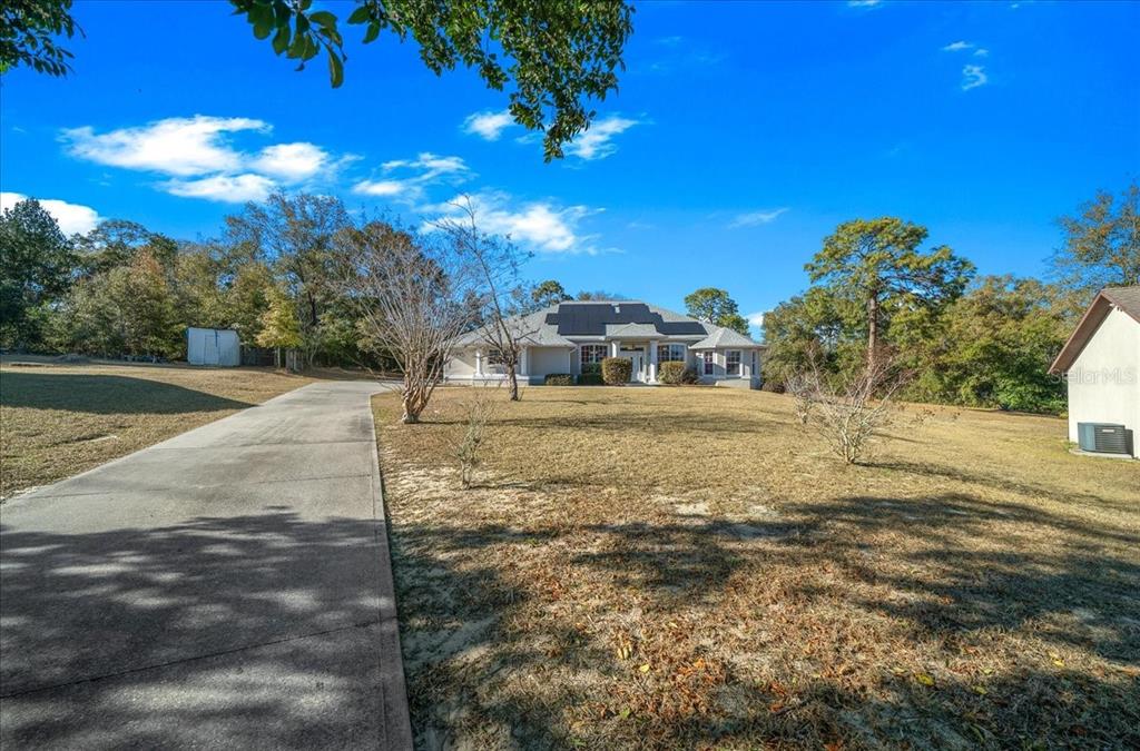 10308 Southwest 83rd Terrace Ocala, FL 34481 - Photo 18 of 74