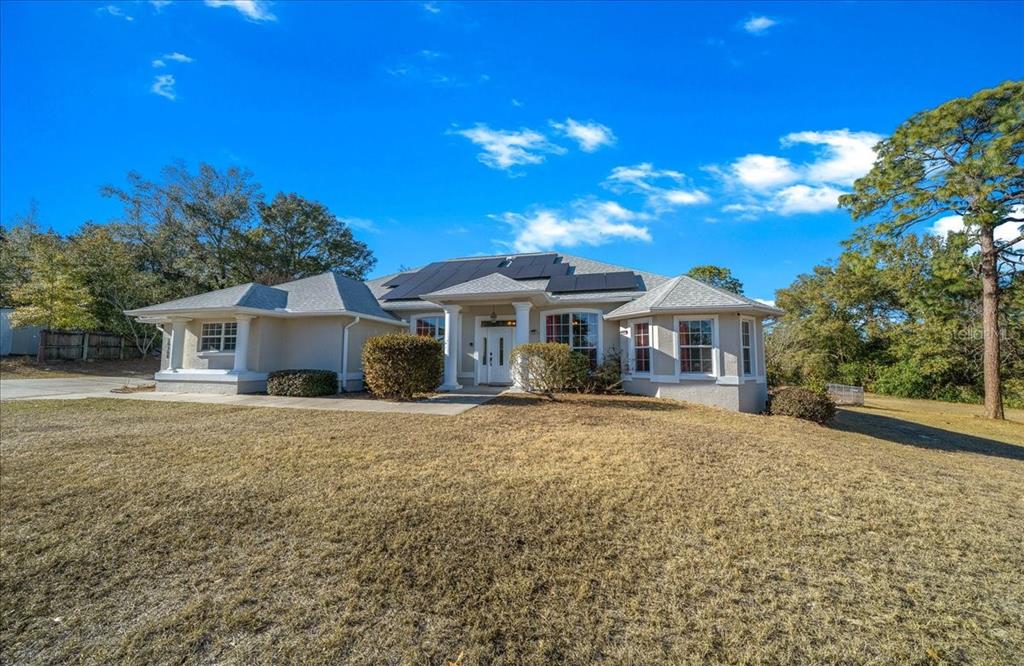 10308 Southwest 83rd Terrace Ocala, FL 34481 - Photo 20 of 74