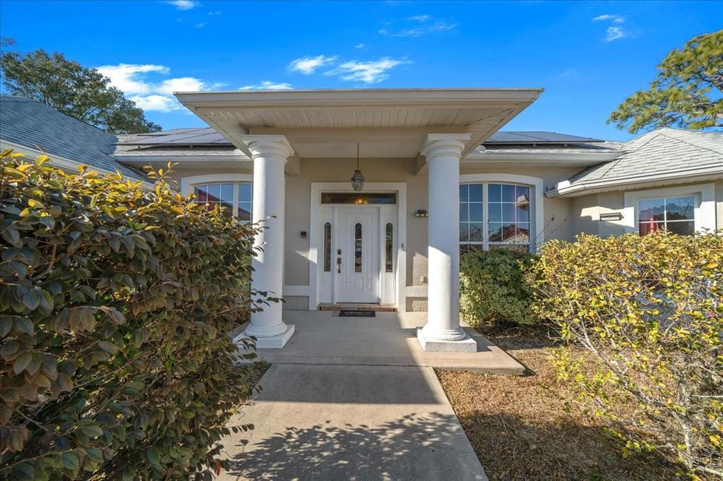 10308 Southwest 83rd Terrace Ocala, FL 34481 - Photo 21 of 74