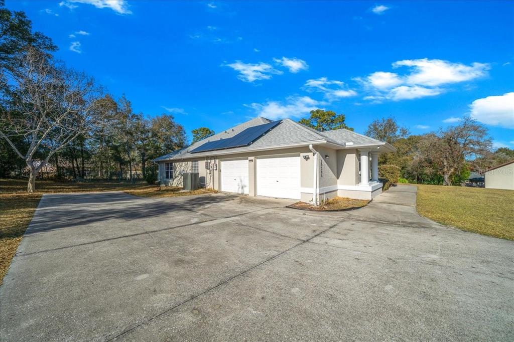 10308 Southwest 83rd Terrace Ocala, FL 34481 - Photo 23 of 74