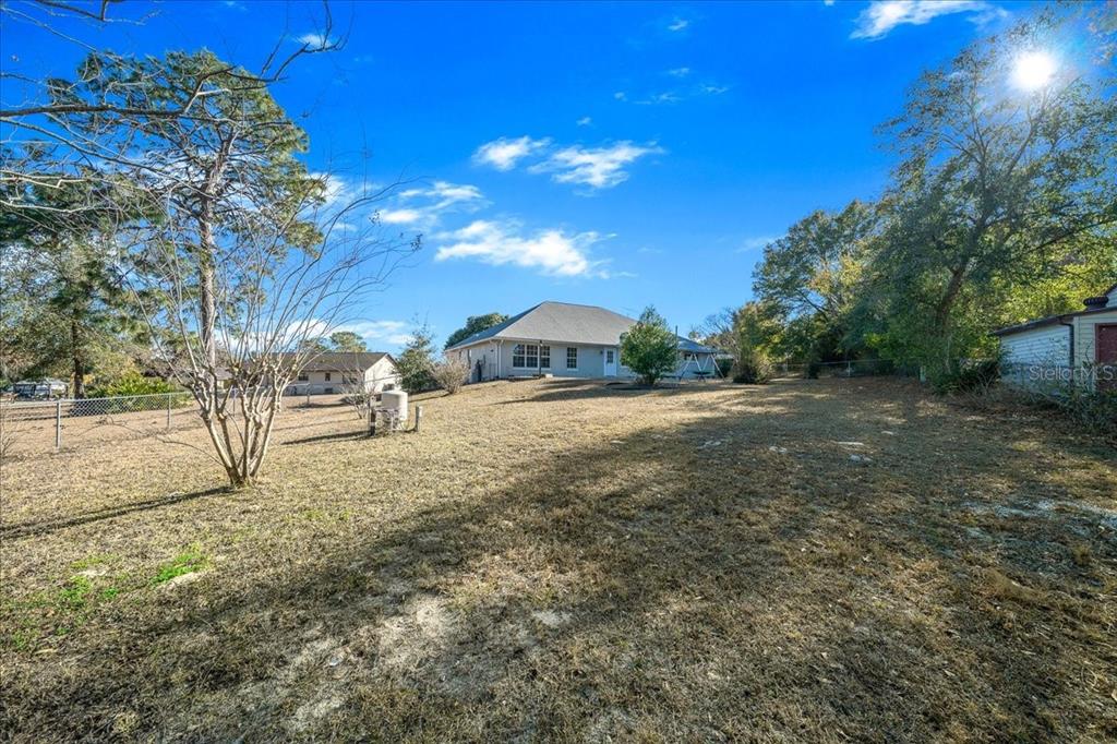 10308 Southwest 83rd Terrace Ocala, FL 34481 - Photo 28 of 75