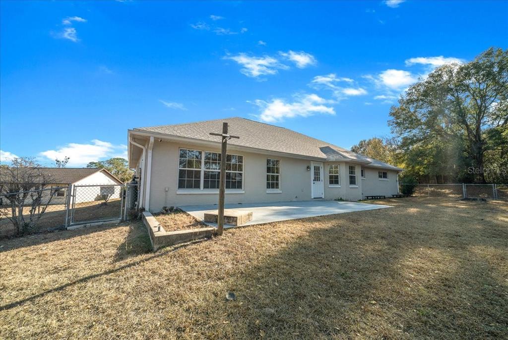 10308 Southwest 83rd Terrace Ocala, FL 34481 - Photo 29 of 74