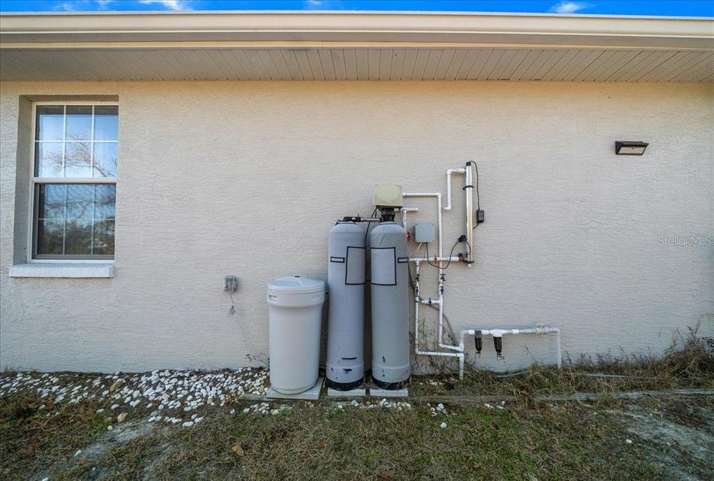 10308 Southwest 83rd Terrace Ocala, FL 34481 - Photo 29 of 75