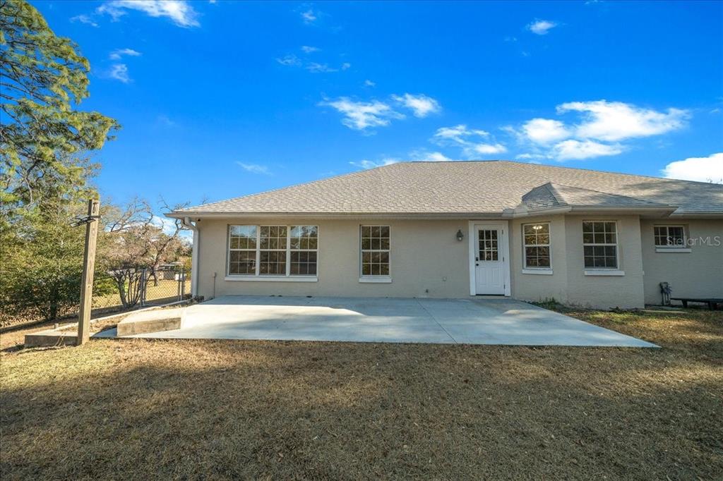 10308 Southwest 83rd Terrace Ocala, FL 34481 - Photo 30 of 74