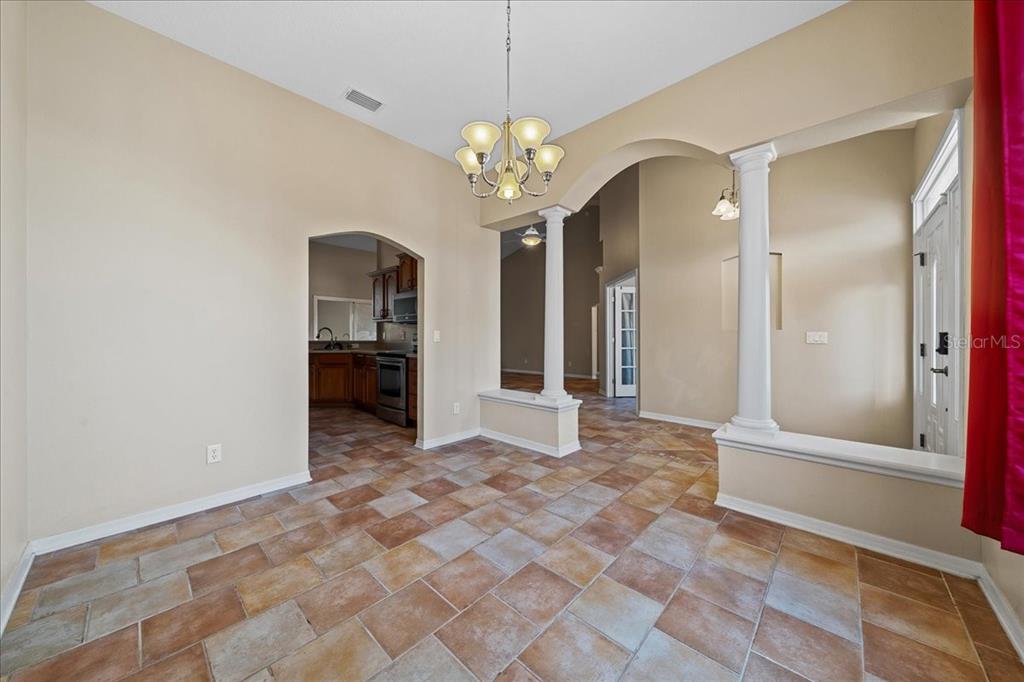 10308 Southwest 83rd Terrace Ocala, FL 34481 - Photo 34 of 75