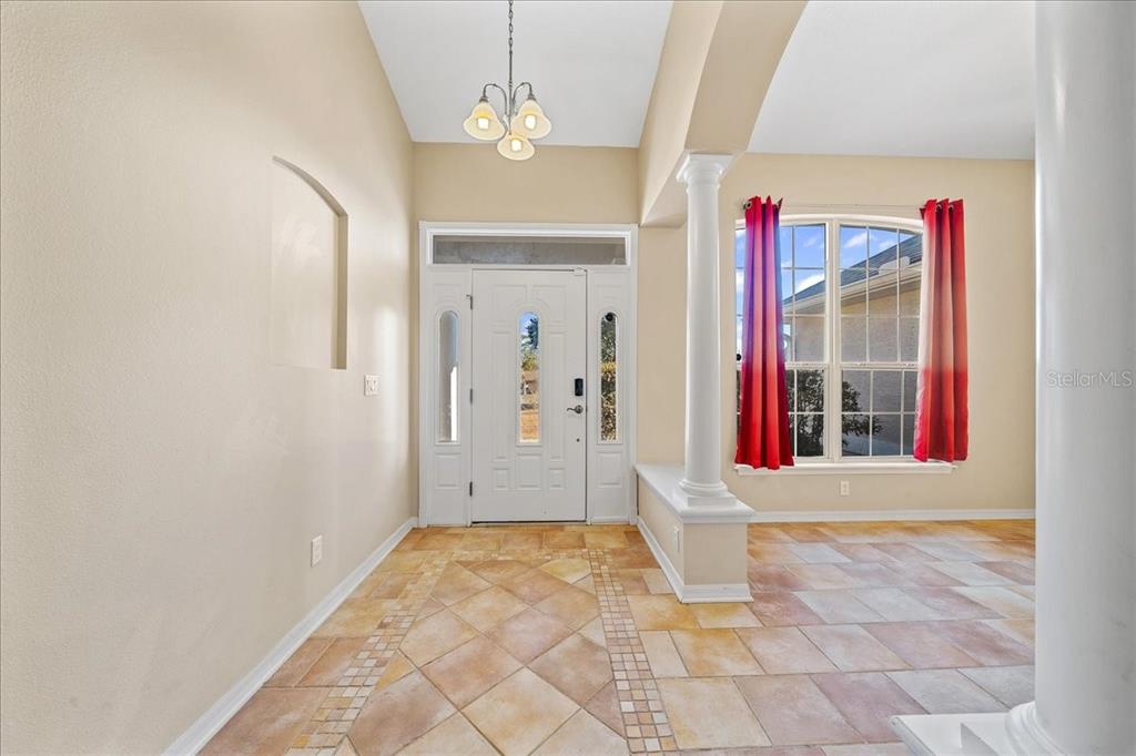 10308 Southwest 83rd Terrace Ocala, FL 34481 - Photo 35 of 74