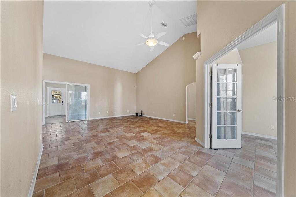 10308 Southwest 83rd Terrace Ocala, FL 34481 - Photo 35 of 75