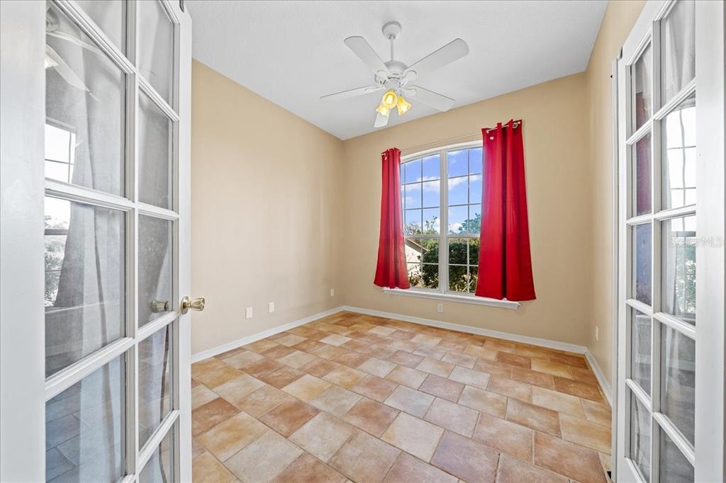 10308 Southwest 83rd Terrace Ocala, FL 34481 - Photo 37 of 75