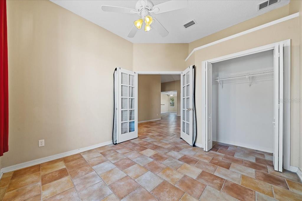 10308 Southwest 83rd Terrace Ocala, FL 34481 - Photo 37 of 74