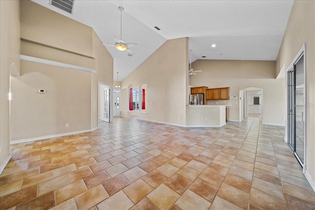 10308 Southwest 83rd Terrace Ocala, FL 34481 - Photo 40 of 75