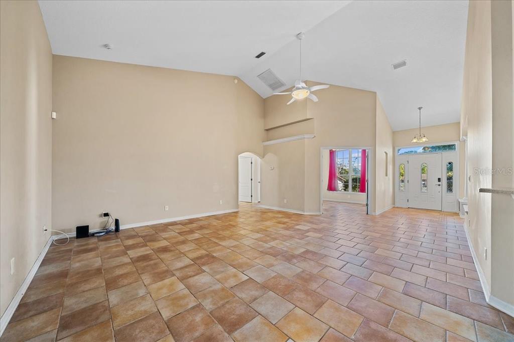 10308 Southwest 83rd Terrace Ocala, FL 34481 - Photo 41 of 75