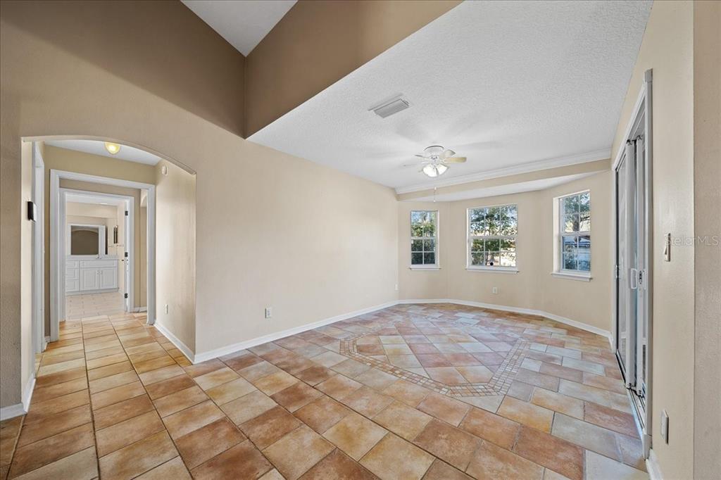 10308 Southwest 83rd Terrace Ocala, FL 34481 - Photo 45 of 74