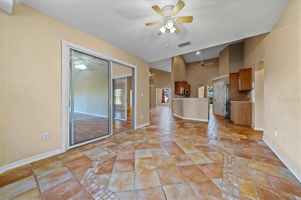 10308 Southwest 83rd Terrace Ocala, FL 34481 - Photo 47 of 75