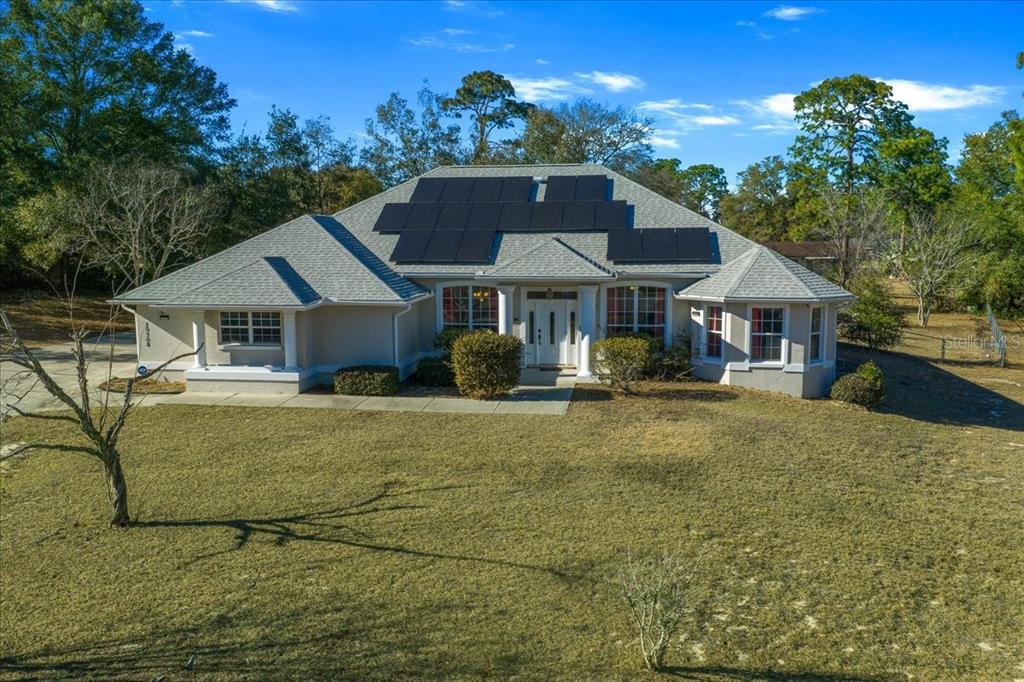 10308 Southwest 83rd Terrace Ocala, FL 34481 - Photo 5 of 74