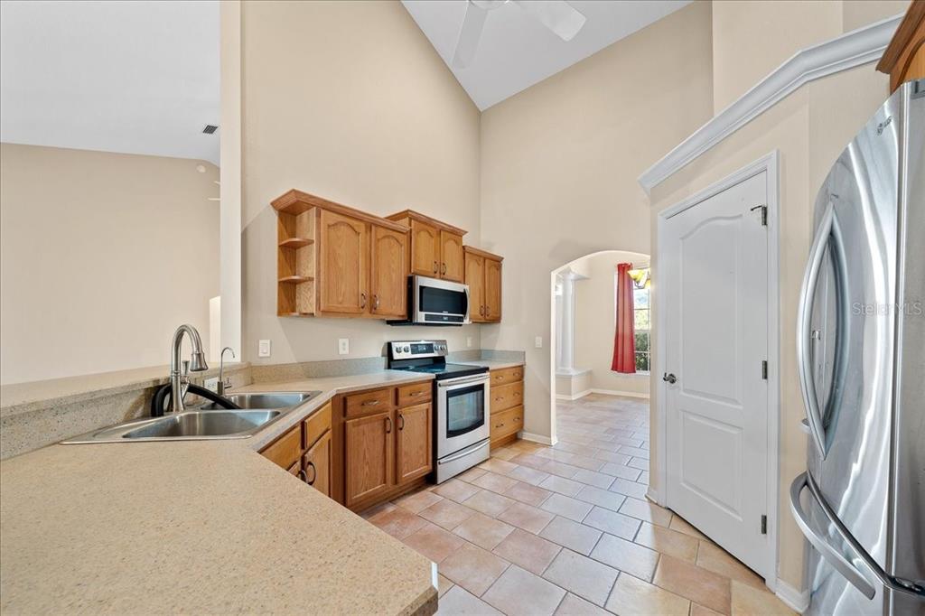 10308 Southwest 83rd Terrace Ocala, FL 34481 - Photo 54 of 75