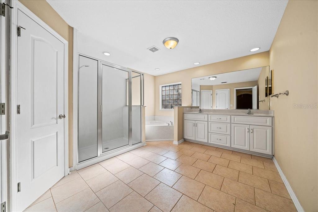 10308 Southwest 83rd Terrace Ocala, FL 34481 - Photo 55 of 74