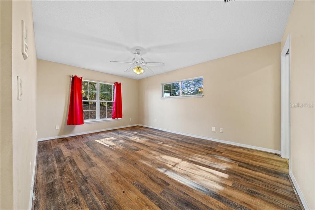 10308 Southwest 83rd Terrace Ocala, FL 34481 - Photo 61 of 75